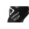 Защита локтей Leatt 3DF Hybrid Junior детская