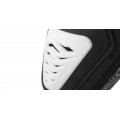 Защита локтей Leatt 3DF Hybrid Junior детская