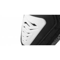 Защита локтей Leatt 3DF Hybrid Junior детская