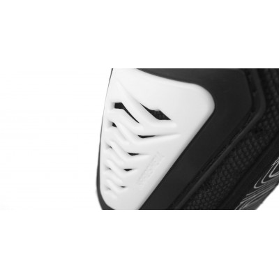 Защита локтей Leatt 3DF Hybrid Junior детская