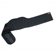 Защита почек IXS Spy Belt 2 пояс