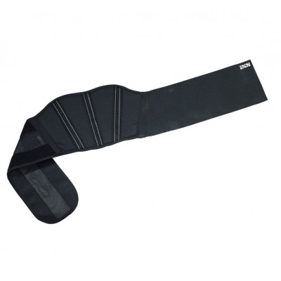 Защита почек IXS Spy Belt 2 пояс