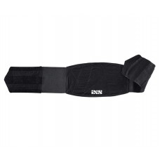 Защита почек IXS Tex-Belt III пояс