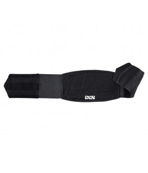 Защита почек IXS Tex-Belt III пояс