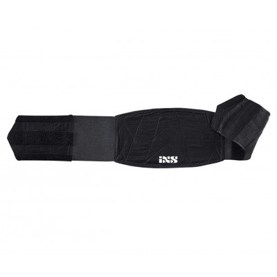 Защита почек IXS Tex-Belt III пояс