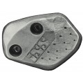 IXS RS-1000 1 Локоть ползунки