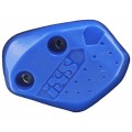 IXS RS-1000 1 Локоть ползунки
