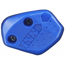 IXS RS-1000 1 Локоть ползунки