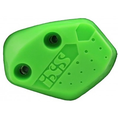 IXS RS-1000 1 Локоть ползунки