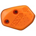 IXS RS-1000 1 Локоть ползунки