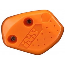 IXS RS-1000 1 Локоть ползунки