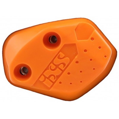 IXS RS-1000 1 Локоть ползунки