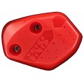 IXS RS-1000 1 Локоть ползунки IXS RS-1000 1 Локоть ползунки
