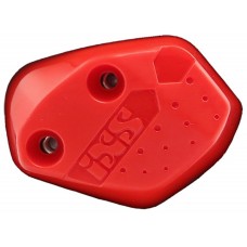 IXS RS-1000 1 Локоть ползунки