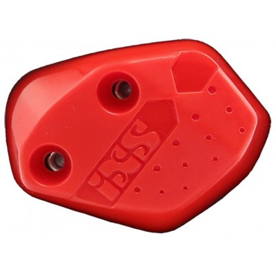IXS RS-1000 1 Локоть ползунки