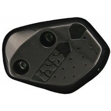 IXS RS-1000 1 Локоть ползунки