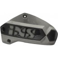 IXS RS-1000 Плечо ползунки