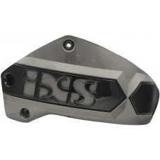 IXS RS-1000 Плечо ползунки