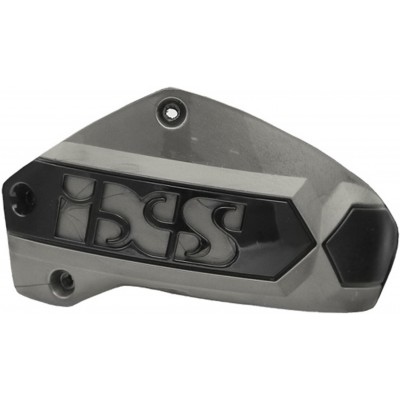 IXS RS-1000 Плечо ползунки