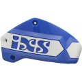 IXS RS-1000 Плечо ползунки