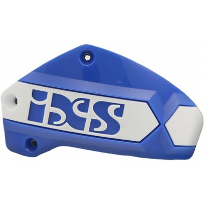 IXS RS-1000 Плечо ползунки