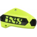 IXS RS-1000 Плечо ползунки