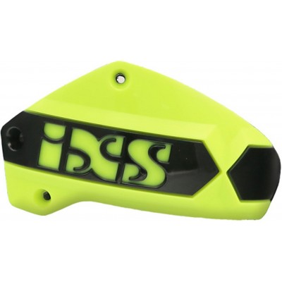 IXS RS-1000 Плечо ползунки