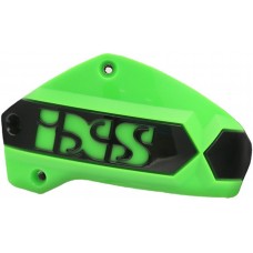 IXS RS-1000 Плечо ползунки