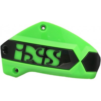 IXS RS-1000 Плечо ползунки