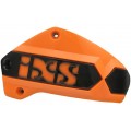 IXS RS-1000 Плечо ползунки