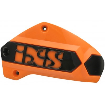 IXS RS-1000 Плечо ползунки