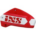 IXS RS-1000 Плечо ползунки IXS RS-1000 Плечо ползунки