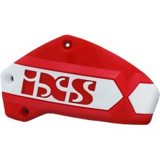 IXS RS-1000 Плечо ползунки