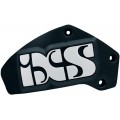 IXS RS-1000 Плечо ползунки