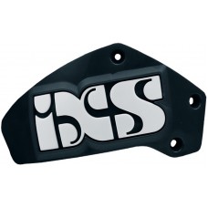 IXS RS-1000 Плечо ползунки