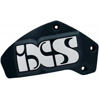 IXS RS-1000 Плечо ползунки