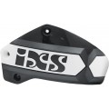 IXS RS-1000 Плечо ползунки