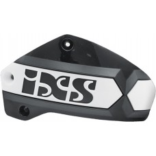 IXS RS-1000 Плечо ползунки