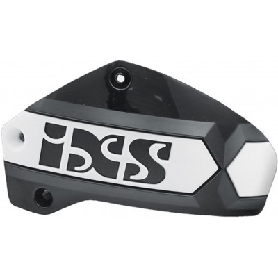 IXS RS-1000 Плечо ползунки