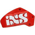 IXS RS-1000 Плечо ползунки