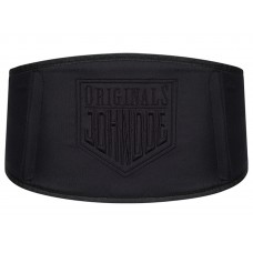 Защита почек John Doe Original пояс