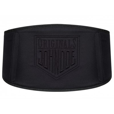 Защита почек John Doe Original пояс