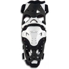UFO Morpho Fit Коленного бандажа слева