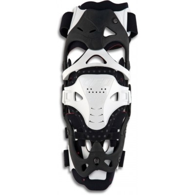 UFO Morpho Fit Коленного бандажа слева