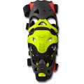 UFO Morpho Fit Расчалка колена прямо