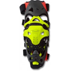 UFO Morpho Fit Расчалка колена прямо