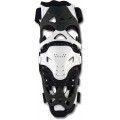 UFO Morpho Fit Расчалка колена прямо