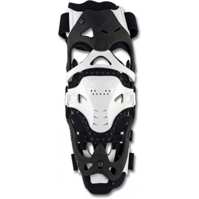 UFO Morpho Fit Расчалка колена прямо