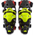UFO Morpho Fit Коленного бандажа UFO Morpho Fit Коленного бандажа