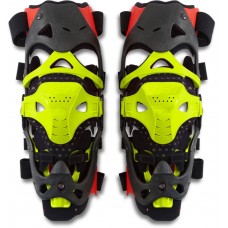 UFO Morpho Fit Коленного бандажа